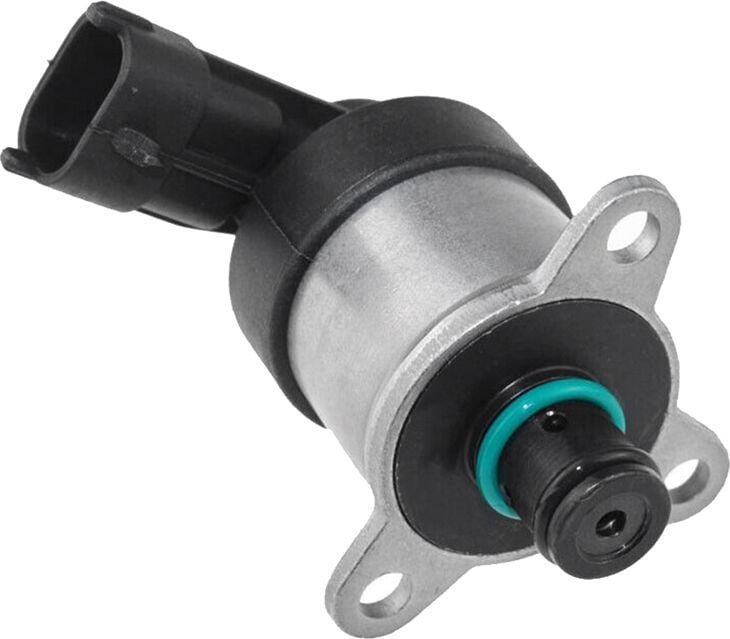 Tlily - Neues Kraftstoffdruckregler-Steuerventil für 2.0 2.2 2.5 CRDi 0928400682, 0928400633 33100-4A400