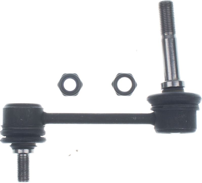 Stabilisator Link D140388 Denckermann