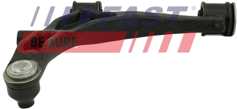 Ft15032 Fast Schwinge