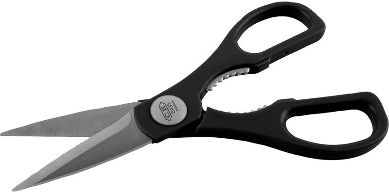 C.k Universal Schere C8435