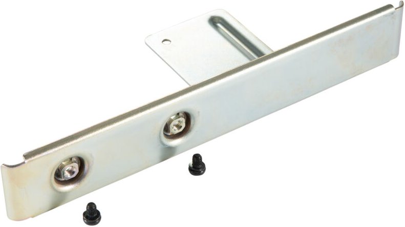 191725-8 Guide-Erweiterung - Makita