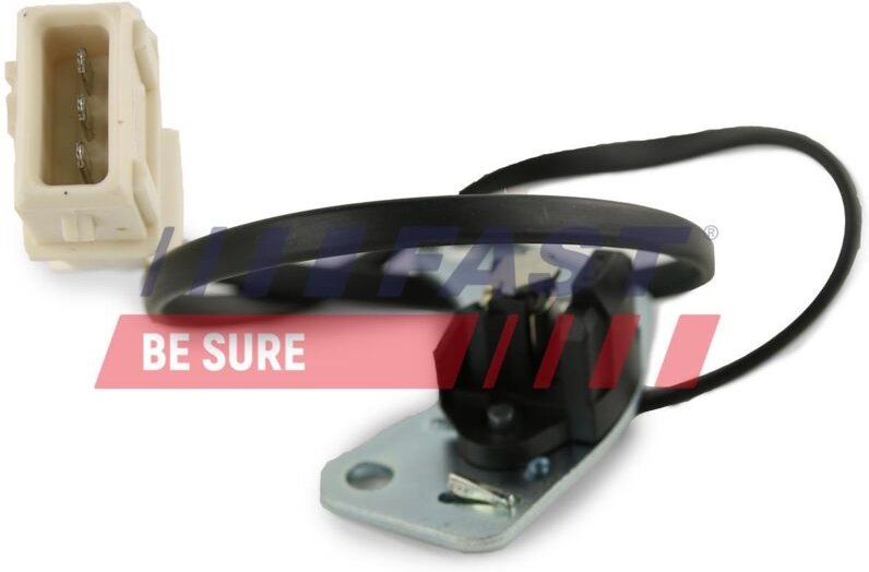 Ft75521 Schneller Kurbelwellenpositionssensor