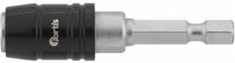 Schnellwechsel-Bithalter 1/4 - Fortis