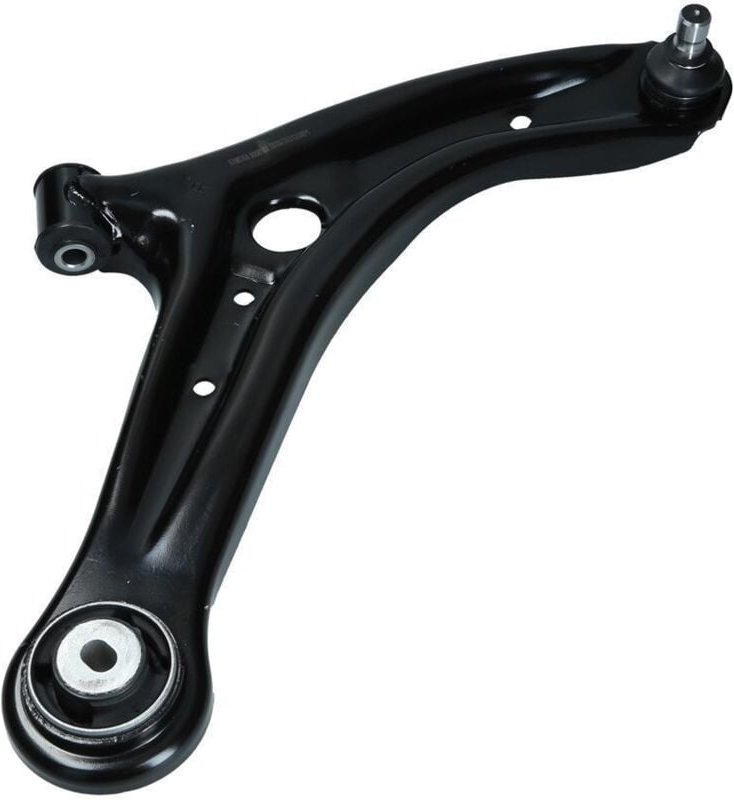 Schwinge 9050102 Kamoka