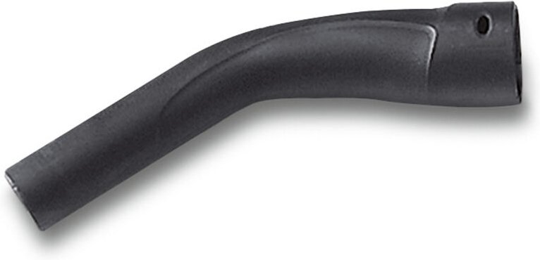 Kärcher Professional 50319040 Krümmer 1 St.