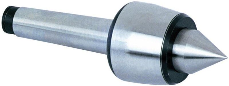 Drehbarer Reitstock fur Metalldrehmaschine cm3 Holzmann kgrmk3hq