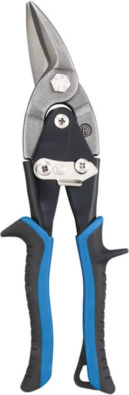 Zimmermannsmeissel 25 mm Fervi 0301/24