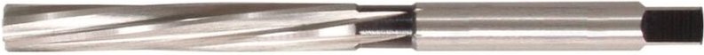 Thumbnail - Forum Handreibahle DIN 206 B HSS 35,0 mm
