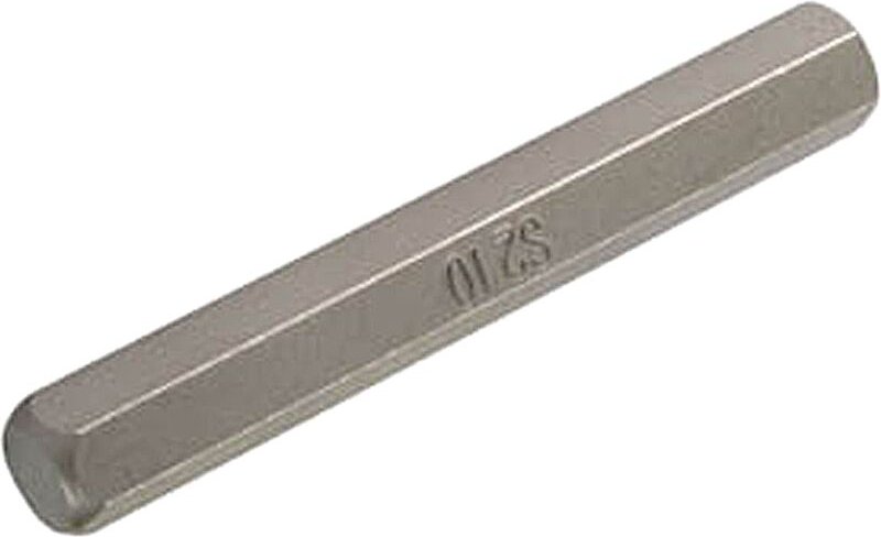 Bit Inbus 10 Antr 10mm