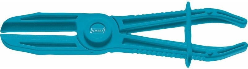 Abklemm-Zange 4590-3 - Hazet