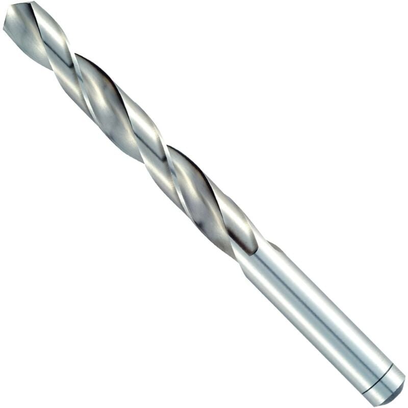 Alpen - hss Super Bohrer 13,00 mm. (Blisterverpackung 1 Stück)