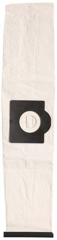 Waschbare Filter passend für WD3 Premium Staubsaugerbeutel Proscenic Teil