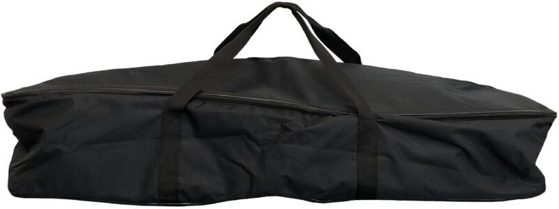 Bcl transporttasche für 360° star led - 87257,87265