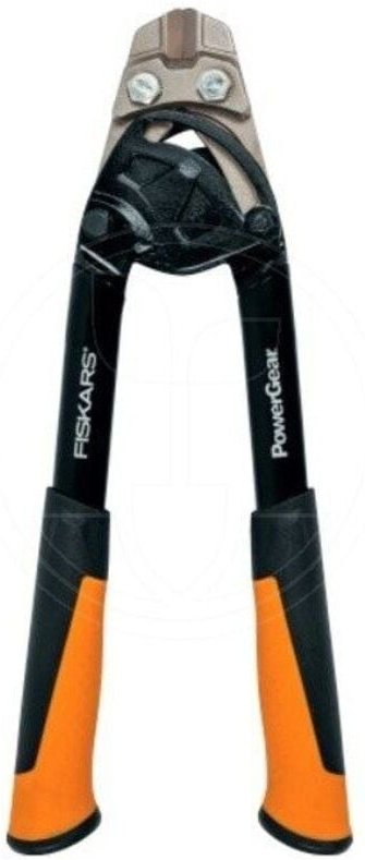 Thumbnail - Powergear Stangenschneideschere, 36 Cm - Fs-1027213
