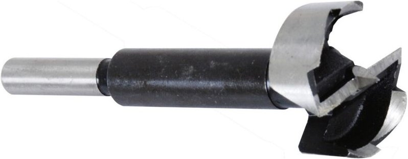 Projahn Maschinen Forstnerbohrer 10 mm