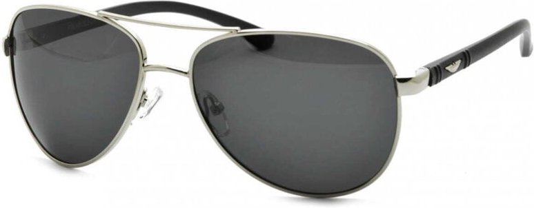 Runde Brille optische Fassung Korrekturgläser Montana MA63B Panther Mix