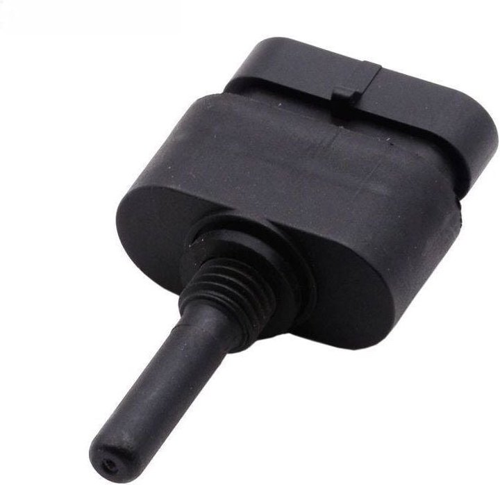 Auto Kraftstoff Filter Wasser Sensor Für Fiat Ducato 250 Multijet Peugeot Boxer Citroen Relay 2011-2017 Bus Van 77363659...