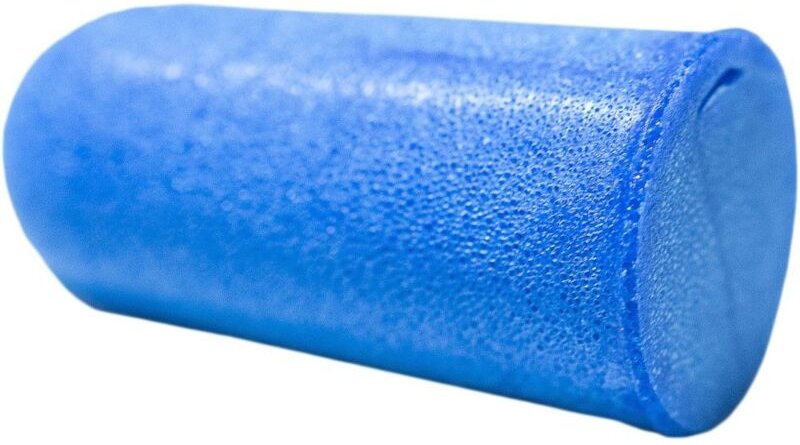 Gehörschutz-Stöpsel 100 Stück Reduzierung um max. 37 dB Arbeitskleidung