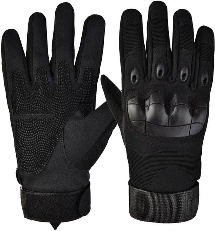 CE-geprüfte Motorradhandschuhe, Unisex-Rollerhandschuhe für die Übergangszeit mit atmungsaktivem Touchscreen für Autos, ...