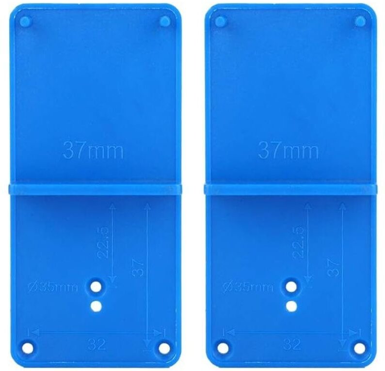 KZQ Landschaftsbau-Plane zum Beschneiden mit 30 cm Loch, Gartenbaum-Beschneidungsplane, 200 x 200 cm Schnittplane, vier ...