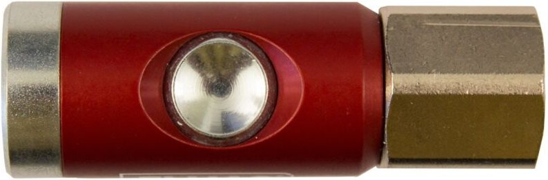 Sicherheitskupplung ig 3/8'