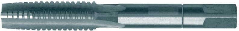 Handgewindebohrer-Satz din 352 hsse m 2,0 - Forum