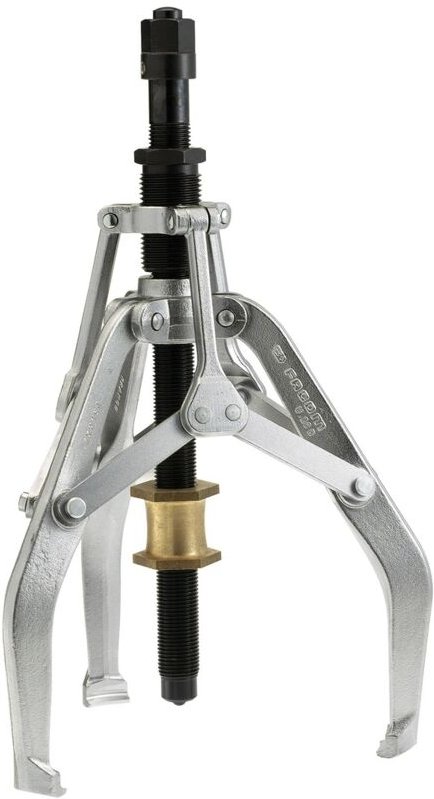 Thumbnail - Abzieher 3 lange Krallen 25-260 mm Facom U.20B