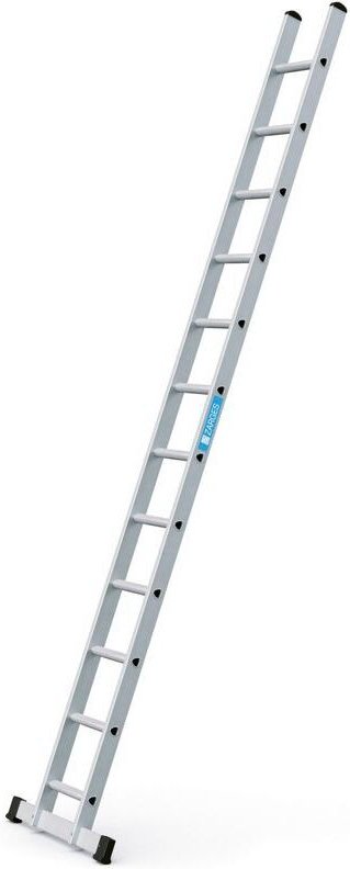 Anlegeleiter Strato dl 12 Sprossen