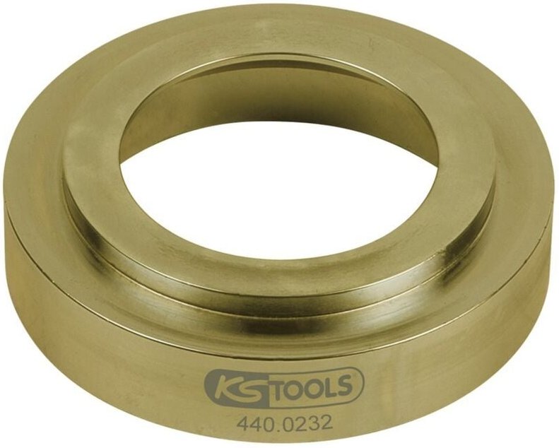 Thumbnail - KS-Tools 440.0232 Montagehülse, Ø 60 mm