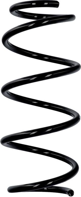 Eibach Originalfeder R23010