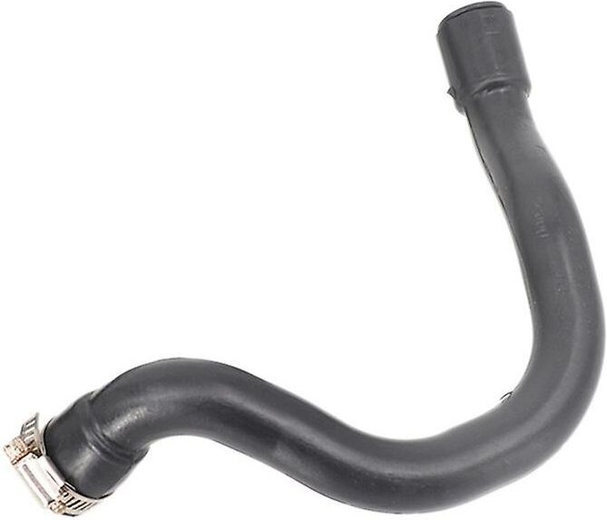 Woosien - V763382203 Air Turbo Tube Rohrschlauch für 308cc Rcz 308sw 3008 508 5008 C4 altes Rohr