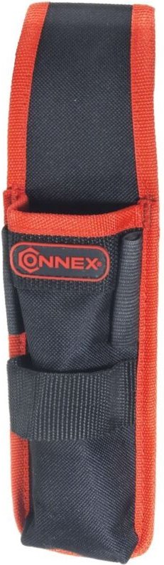 Maßstabhalter aus Polyester 26x7 cm Messwerkzeug