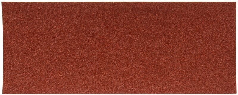 Makita Schleifpapier 93x230 mm K100 10 St. - P-32954