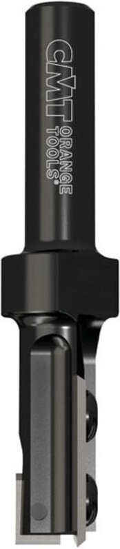 653.661.11 Gerader Fräser mit Bund. HW Z1+1 S=20 D=16x28.3x92 DX