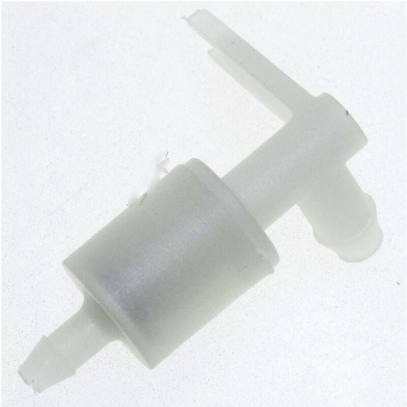 Ersatzteil - Klappe (Original) - Black&decker