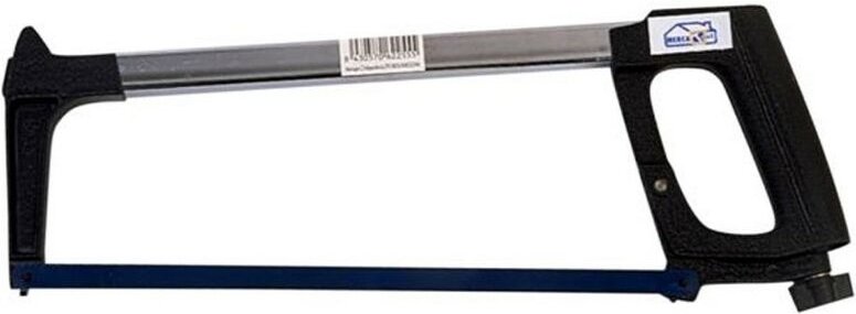 Schwarzer Sagebogen Exclusives Angebot