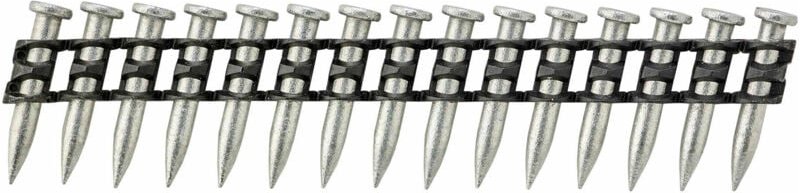 HD-Nägel 20x3,7mm 1005 Stk - Dewalt