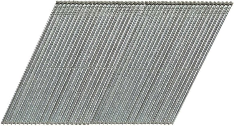 Stauchkopfnagel dnbda 32 mm 4000 Stk. galvanisiert - Dewalt