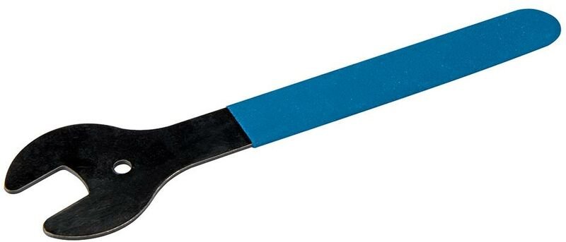 Pedalschlüssel 15 mm