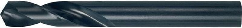 Kurzbohrer extrakurz DIN1897 hss Typ n 14mm gühring