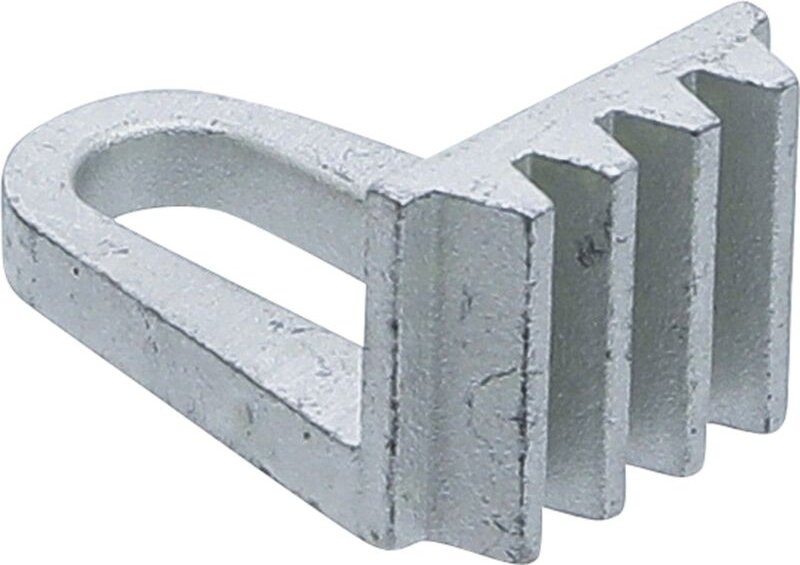 Bgs Technic - Schwungrad-Arretierwerkzeug für Citroen, Fiat, Peugeot