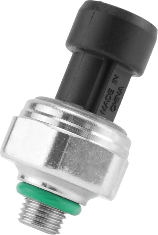 Thumbnail - Tlily - 1655633 Öldrucksensor für 52CP34-03 52CP3403 4212000 82CP34-03 04B9Mx3 Neue Gleisteile