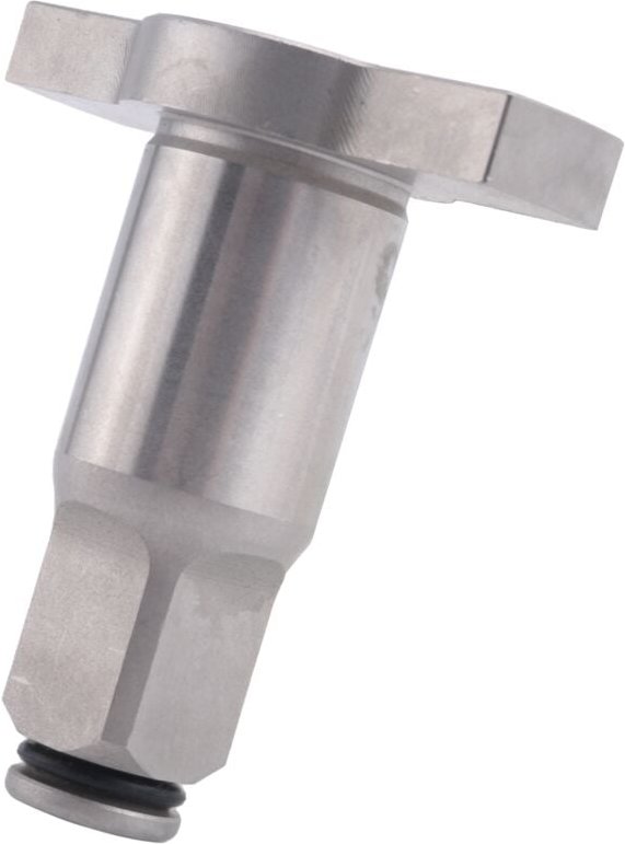 DCF899 AMBOß N415875 für DCF899B DCF899M1 DCF899P1 DCF899P2 DCF899HB DCF899HP2