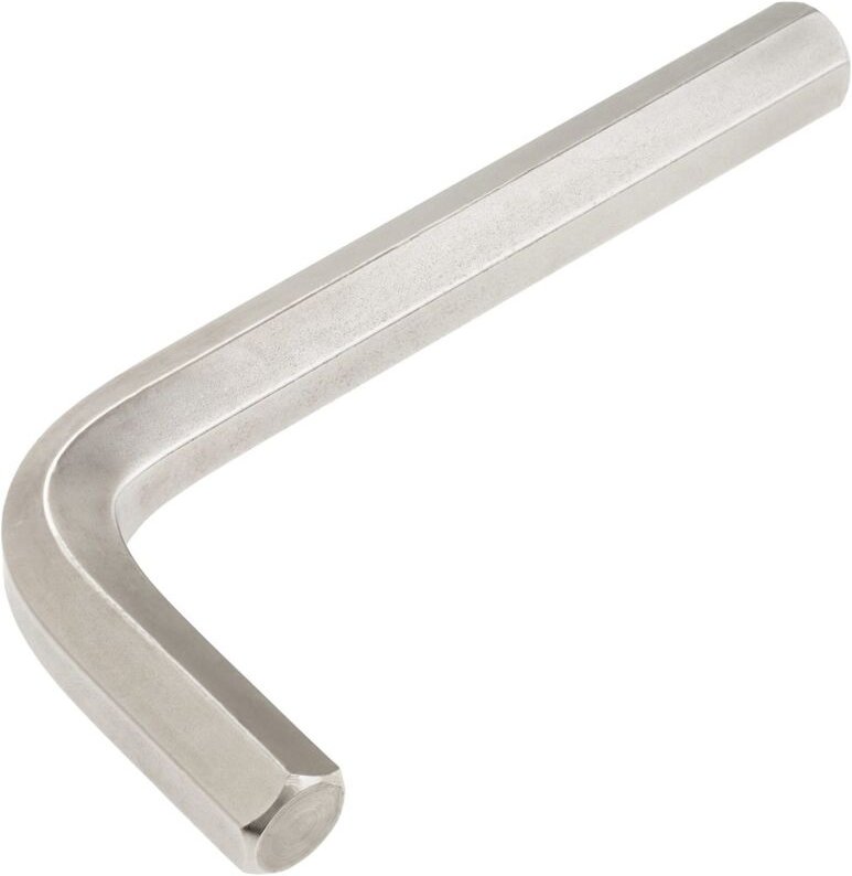 Thumbnail - Winkelschraubendreher, Innen-Sechskant Profil, 22 mm - Hazet