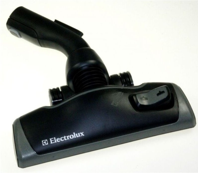 ZE064 Pinsel für Electrolux Staubsaugerin