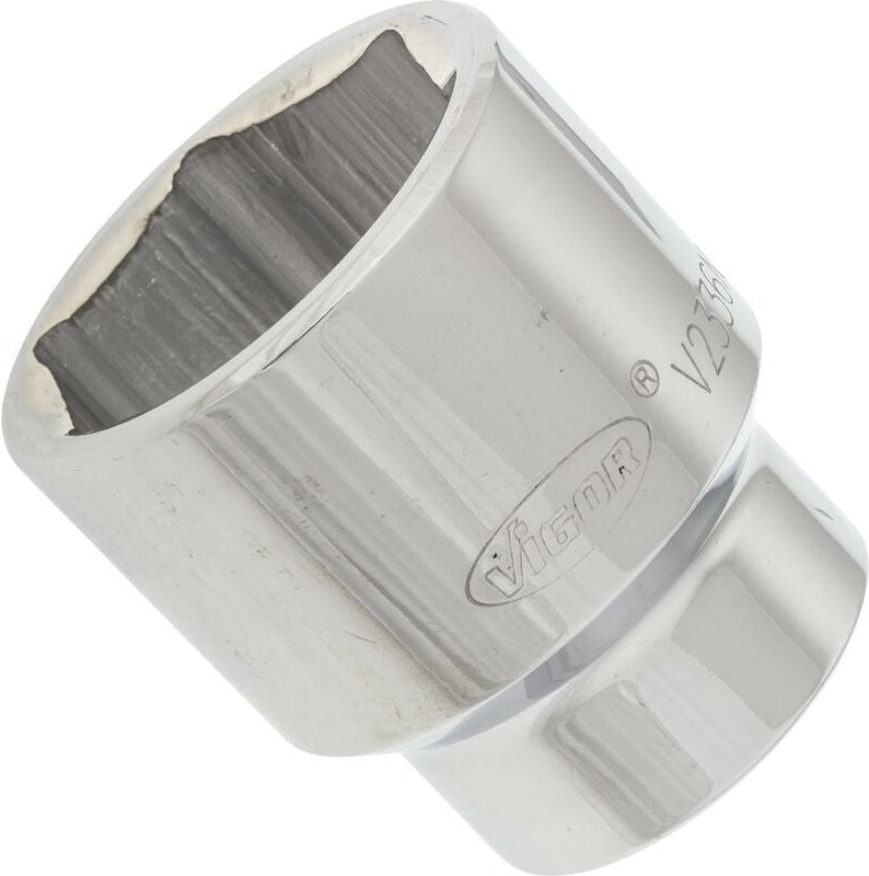 Steckschlüssel-Einsatz 3/4' 46,0 mm