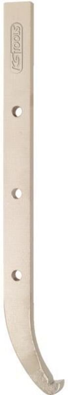 Thumbnail - KS-Tools 645.2461 Abzieherhaken,440mm