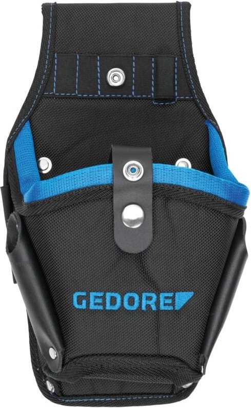 Wt 1056 3 Tasche für Maschinen halfter