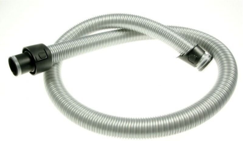 Komplettrohr für Staubsauger AEG 140019432016