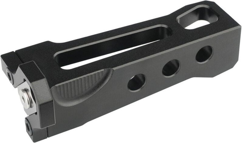 Handhobel für die Holzbearbeitung, Fasenhobel, Eckhobel für Holz, kleiner Handhobel zum schnellen Schneiden von Holzkant...